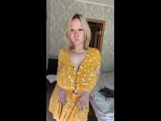 katie rose | huge tits / boobs