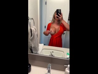sexy beauty with tan lines shows herself | tanlines porn