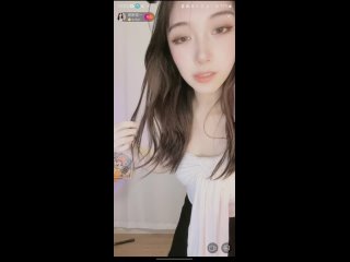 video by yuno kao
